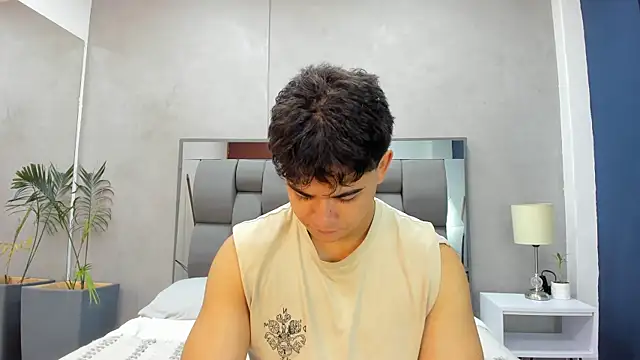 Charlie   Musk online show from June 2026 11:24:02 AM