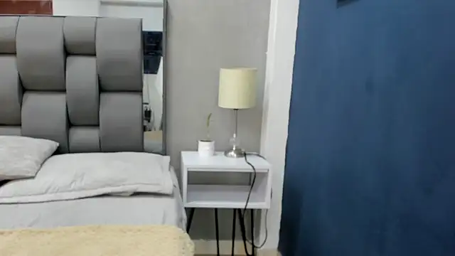 Charlie   Musk online show from July 2026 11:15:01 AM