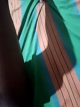 foryou 26 online show from April 2026 06:10:01 PM