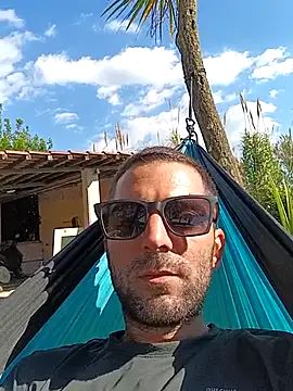 alieno napoletano online show from April 2026 02:56:02 PM