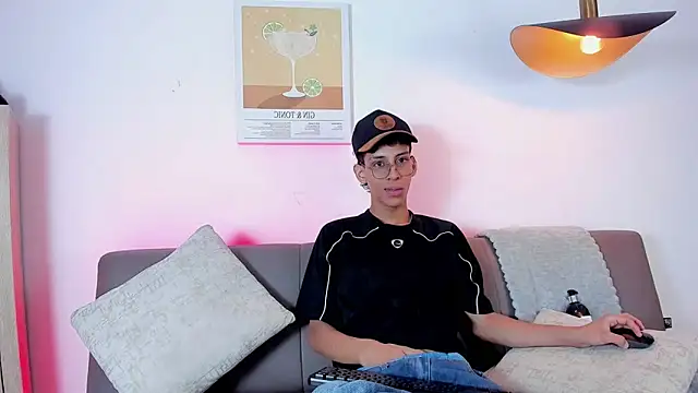Snapshot of dax_blaze chatting on April 2026 12:53:02 PM dax blaze online show from April 2026 12:53:02 PM