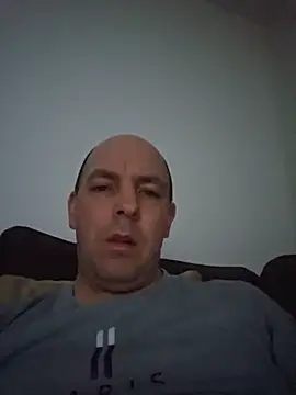 Snapshot of Xgoranx chatting on August 2026 10:30:01 PM Xgoranx online show from August 2026 10:30:01 PM