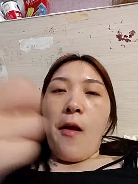 mei114 online show from April 2026 10:47:02 AM