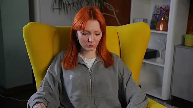 MinhSigalaa online show from April 2026 11:16:01 AM