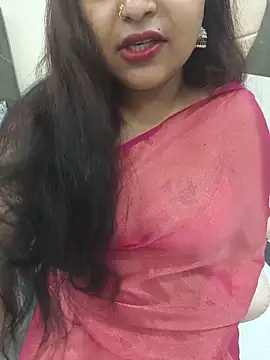 Snapshot of samanatha91 chatting on May 2026 06:58:01 PM samanatha91 online show from May 2026 06:58:01 PM