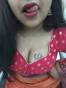 Snapshot of samanatha91 chatting on May 2026 06:38:02 PM samanatha91 online show from May 2026 06:38:02 PM