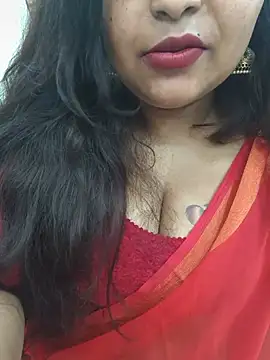 Snapshot of samanatha91 chatting on June 2026 04:40:02 PM samanatha91 online show from June 2026 04:40:02 PM