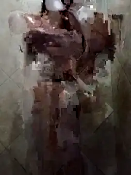 jess091287 online show from April 2026 07:49:01 PM