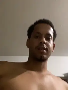 Gomesmrt online show from April 2026 06:09:02 PM