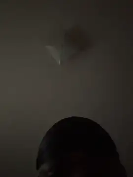 sexcimee online show from April 2026 09:50:02 PM