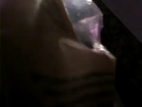 Snapshot of Barloo chatting on October 2025 07:03:02 PM Barloo online show from October 2025 07:03:02 PM