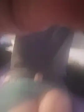 Snapshot of Barloo chatting on November 2025 06:07:02 PM Barloo online show from November 2025 06:07:02 PM