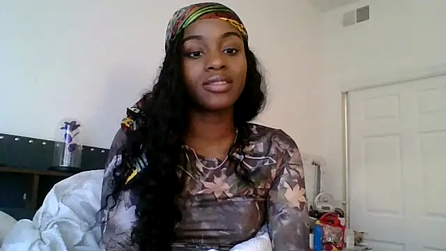 Snapshot of CSeduction chatting on April 2026 05:54:01 PM CSeduction online show from April 2026 05:54:01 PM