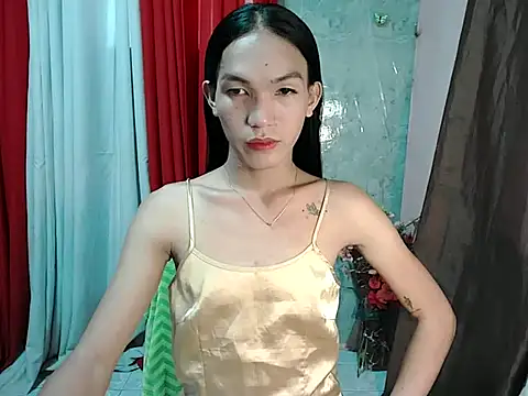 Snapshot of urnaughty_kim chatting on May 2026 05:02:02 AM urnaughty kim online show from May 2026 05:02:02 AM