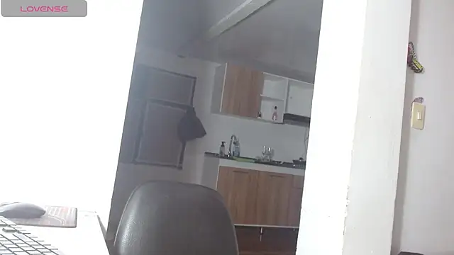 little babyboo  online show from July 2026 06:17:01 AM