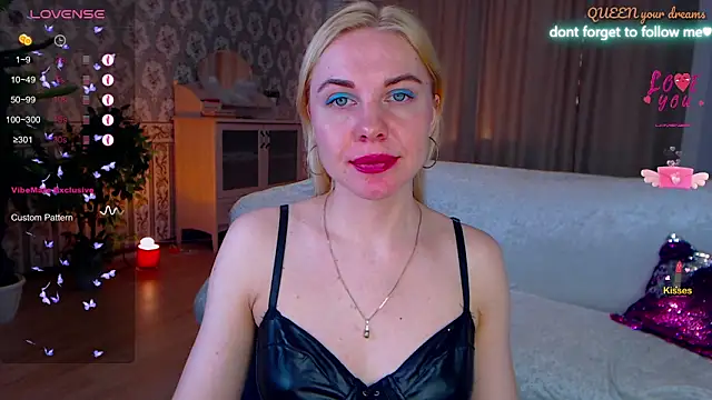 FromRussia online show from April 2026 02:51:02 AM