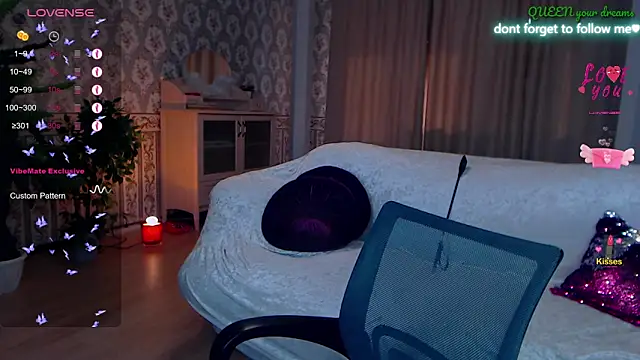 FromRussia online show from April 2026 01:41:02 AM