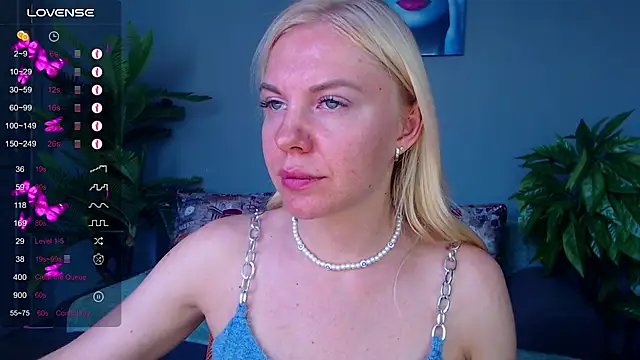 FromRussia online show from July 2026 06:51:01 AM