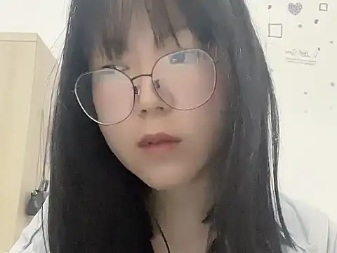 Belle-LL online show from April 2026 11:38:01 AM