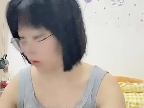 Belle-LL online show from April 2026 02:44:02 PM