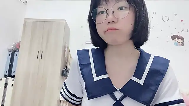 Belle-LL online show from May 2026 03:51:02 PM