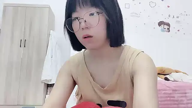 Belle-LL online show from May 2026 03:12:01 AM