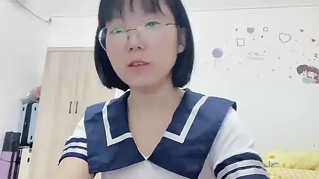 Belle-LL online show from May 2026 03:30:01 PM