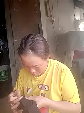 phuongtrinh1 online show from April 2026 08:50:02 AM