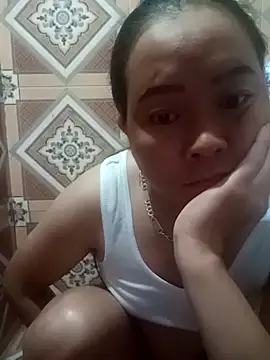 phuongtrinh1 online show from April 2026 10:00:02 PM