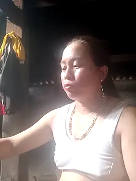 phuongtrinh1 online show from April 2026 05:03:01 AM