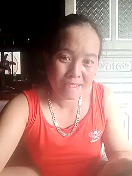 Snapshot of phuongtrinh1 chatting on April 2026 08:56:01 AM phuongtrinh1 online show from April 2026 08:56:01 AM