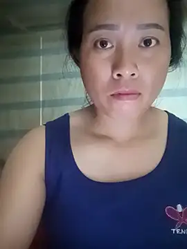 phuongtrinh1 online show from June 2026 08:19:01 AM
