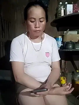 phuongtrinh1 online show from July 2026 12:31:01 PM