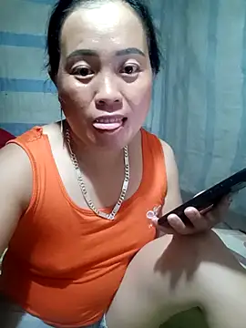 phuongtrinh1 online show from July 2026 01:47:02 PM