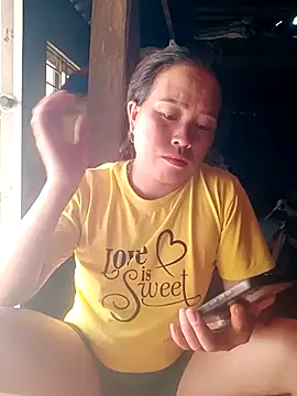 phuongtrinh1 online show from July 2026 09:29:02 AM