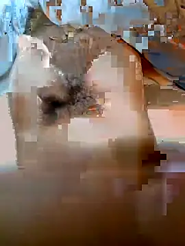 Snapshot of Sextoy_men chatting on May 2026 01:29:02 PM Sextoy men online show from May 2026 01:29:02 PM