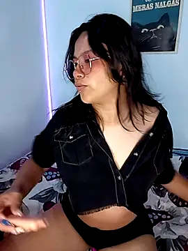  Juno online show from May 2026 03:20:01 PM