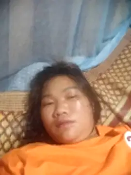 aga-wa online show from April 2026 07:37:01 PM