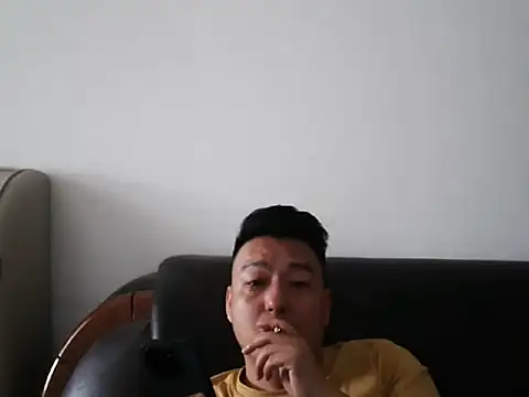 heiyeshouhu online show from April 2026 03:54:02 AM