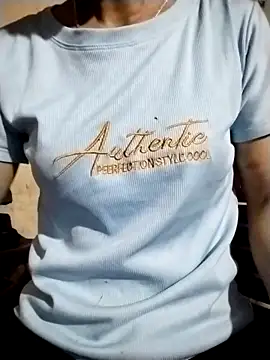 kiss1122 online show from April 2026 11:49:01 AM