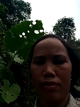  Chinmayi sexy  online show from April 2026 09:01:01 AM