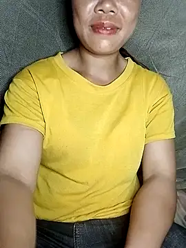 Zizo-beo online show from April 2026 08:09:02 AM