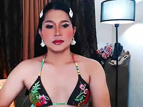 Snapshot of SWEETBELLA69 chatting on June 2026 09:06:01 PM SWEETBELLA69 online show from June 2026 09:06:01 PM