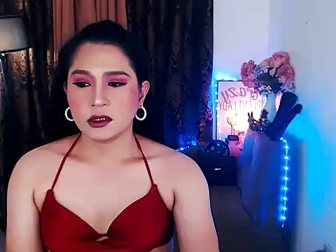 Snapshot of SWEETBELLA69 chatting on July 2026 04:19:01 AM SWEETBELLA69 online show from July 2026 04:19:01 AM