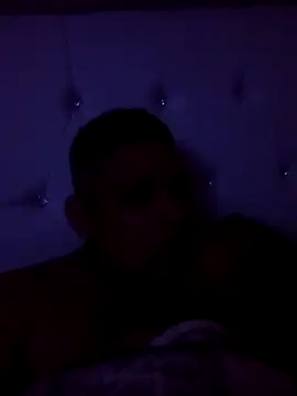 live sex690 online show from April 2026 08:39:03 AM