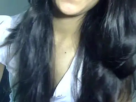 Snapshot of lusty_tanu chatting on May 2026 05:46:02 AM lusty tanu online show from May 2026 05:46:02 AM