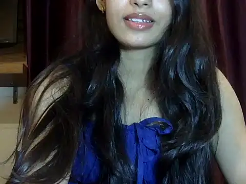 Snapshot of lusty_tanu chatting on May 2026 01:48:02 PM lusty tanu online show from May 2026 01:48:02 PM
