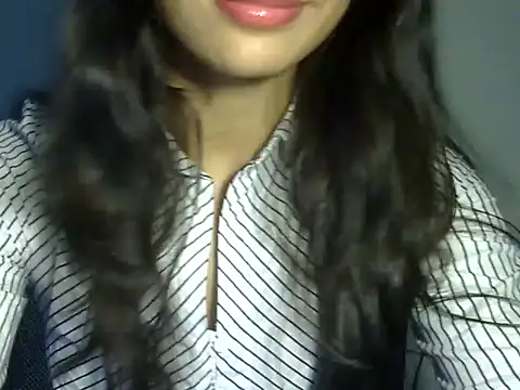 lusty tanu online show from June 2026 06:57:01 AM