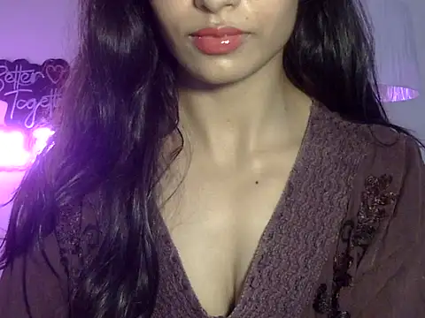 lusty tanu online show from July 2026 06:21:02 AM