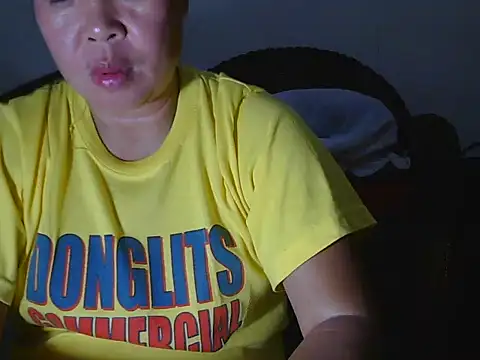 Sweet jane7 online show from July 2026 11:41:01 AM